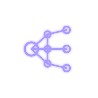network node icon